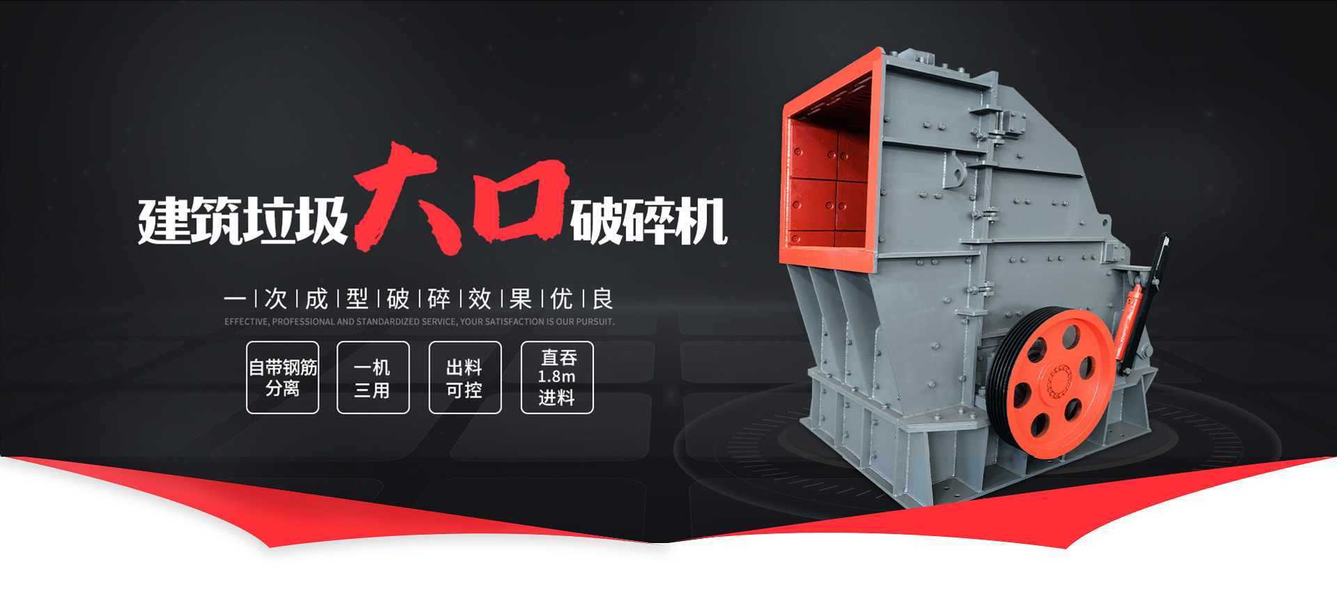 專(zhuān)業(yè)展館設(shè)計(jì)公司